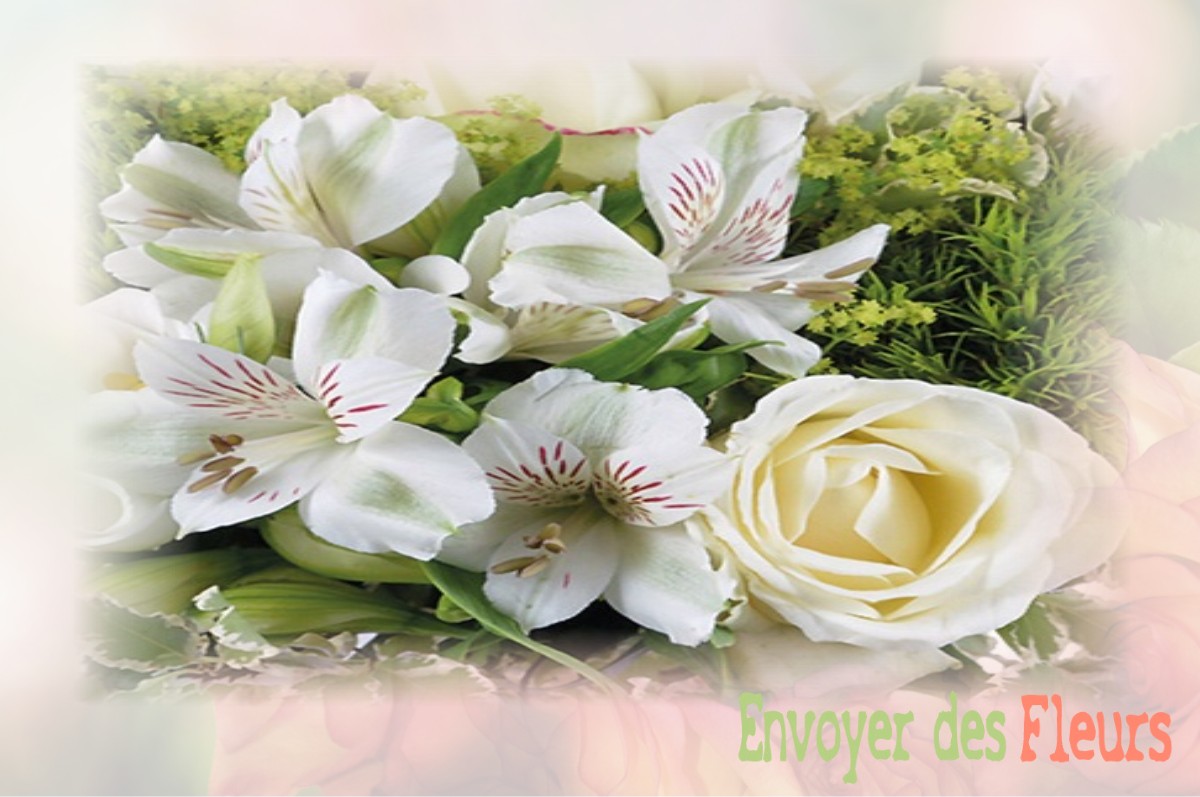 envoyer des fleurs à à LAWARDE-MAUGER-L-HORTOY